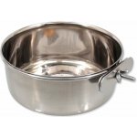 Dog Fantasy nerez šroubovací 14,6 cm 950 ml – Zboží Dáma