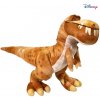 Plyšák Dobrý dinosaurus Butch 25 cm