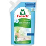 Frosch Eko Leštidlo do myčky, 750 ml – Zboží Dáma