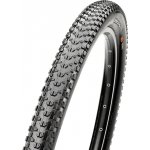 Maxxis 29" x 2,20 Ikon kevlar – Hledejceny.cz