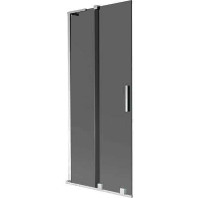 Mexen 896-085-003-41-01 – Hledejceny.cz