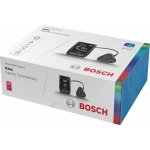 Bosch KIOX RetroFit kit – Zbozi.Blesk.cz