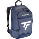 Tecnifibre Tour Endurance backpack