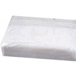 Fimo Staedtler MIX QUICK změkčovač na 100 g – Zboží Mobilmania