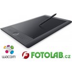 Wacom Intuos Pro L – Sleviste.cz