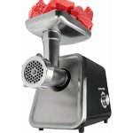 DMS Germany FW-2000 – Hledejceny.cz