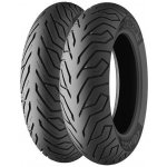 MICHELIN 100/80 R14 48P City Grip F – Zboží Mobilmania