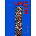 LifeLines pre-intermediate Student's Book - Hutchinson Tom – Sleviste.cz