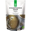Polévka Auga Organic Žampionová krémová polévka 400 g