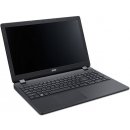 Acer Aspire E15 NX.GCEEC.005