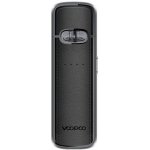 VooPoo VMATE E Pod 1200 mAh Classic Černá 1 ks – Hledejceny.cz