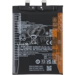 Xiaomi BM5U – Sleviste.cz