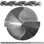 Nástrojecz 1869/2RCZ100HSSCO50840 – Hledejceny.cz