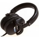 Sluchátko Sony MDR-7510