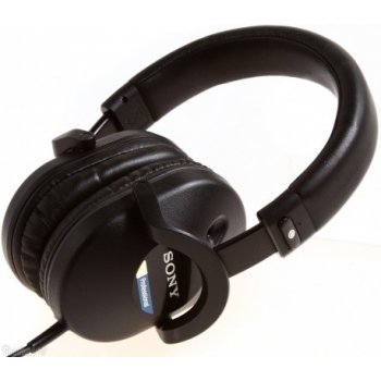 Sony MDR-7510