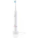 ETA Sonetic 9707 90000 – Sleviste.cz