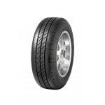 Wanli S2023 215/65 R16 109R – Hledejceny.cz