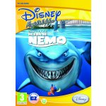 Hledá se Nemo (CZ) – Hledejceny.cz