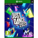 Just Dance 2022 – Zbozi.Blesk.cz