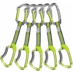 Climbing Technology Lime NY 12 cm – Sleviste.cz