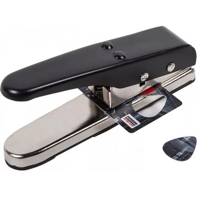 FZone FP-001 Vysekávač trsátek – Sleviste.cz