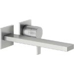 Keuco 51116060202 – Hledejceny.cz