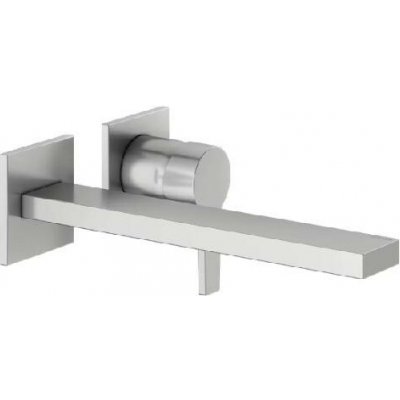 Keuco 51116060202 – Hledejceny.cz