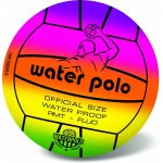 Volley Champions – Sleviste.cz