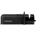 Fiskars Solid 1026797 – Zbozi.Blesk.cz