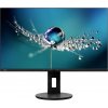 Monitor Fujitsu B2711 TS