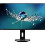 Fujitsu B2711 TS – Hledejceny.cz
