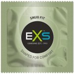 EXS Snug Fit 1 ks – Zboží Dáma