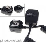 Meike MK-OCE3 pro Canon – Zboží Živě