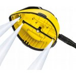 Kärcher T 7 Plus T-Racer 2.644-074.0 – Zboží Dáma