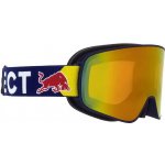 RED BULL SPECT RUSH – Hledejceny.cz