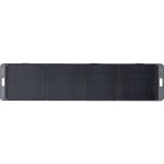Ugreen SC200 Fotovoltaický panel 200 W – Hledejceny.cz