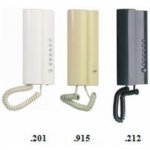 Tesla Elegant pro systémy 2-BUS 4FP 211 03.212 – Sleviste.cz