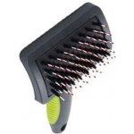 Buster Hřeben kartáč plast malý s kulič. vel. S – Zboží Dáma