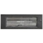 osvetleni SPZ | Zboží Auto