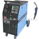 Kühtreiber KIT 405 Processor 50593 – Zbozi.Blesk.cz