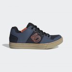 Five Ten Freerider Blue/Navy – Hledejceny.cz