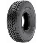 MAGNA MA03 E2 ** 525/80-25 174F TL – Hledejceny.cz