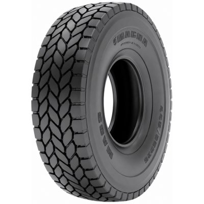 MAGNA MA03 E2 ** 525/80-25 174F TL – Hledejceny.cz
