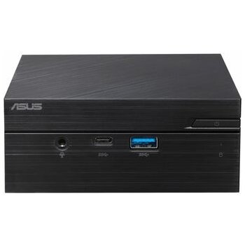 Asus PN41 90MR00I1-M000D0