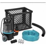 Gardena 9000 9041-20 – Zboží Mobilmania