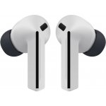 Samsung Galaxy Buds3 FE – Zboží Živě