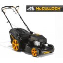 McCulloch M 46-125WR