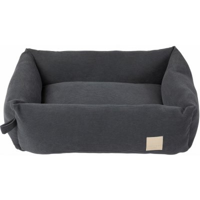 FUZZYARD Life Cotton French – Zboží Dáma