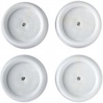 Electrolux E4WHPA01 – Zboží Mobilmania