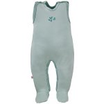 Eevi Dupačky Petite Lístky ŠALVĚJOVÁ – Sleviste.cz